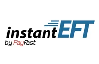 instant eft