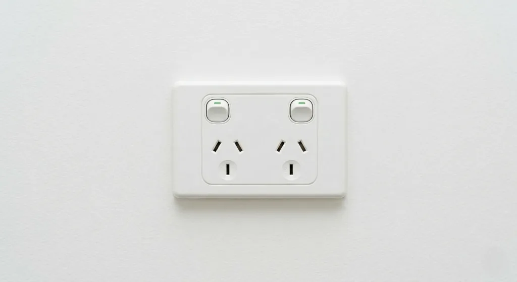 Trusted Zetland electrician