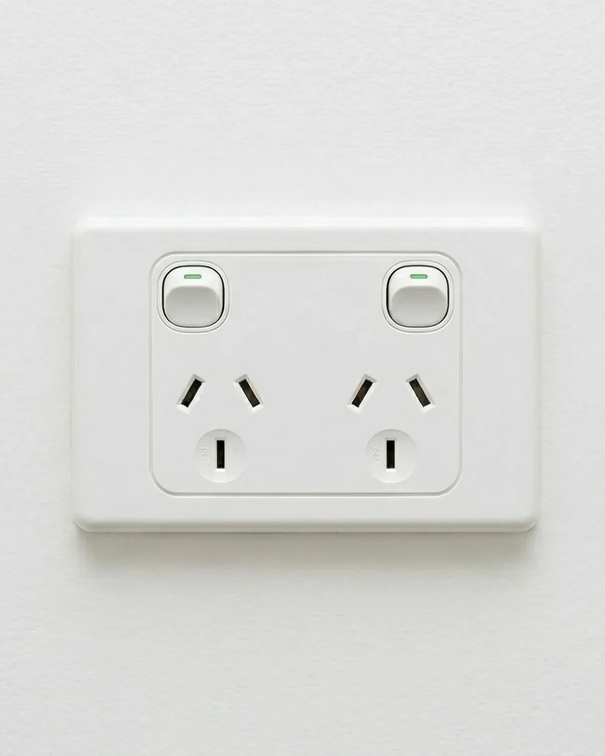 Trusted Zetland electrician